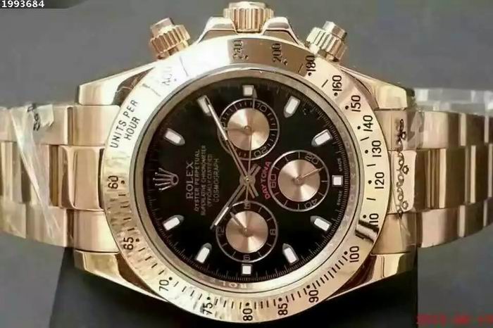 Rolex Watch 1048